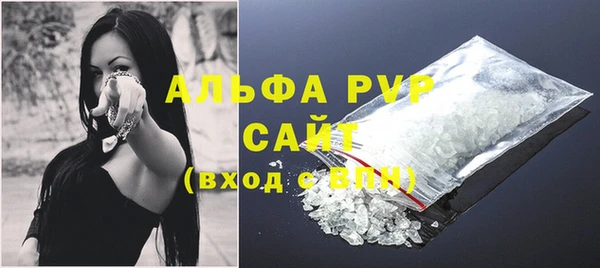 дживик Краснослободск