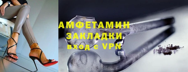 дживик Краснослободск
