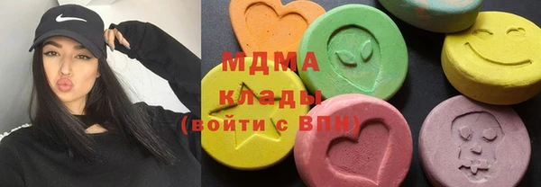 прущий лед Козельск