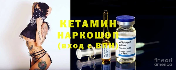 дживик Краснослободск