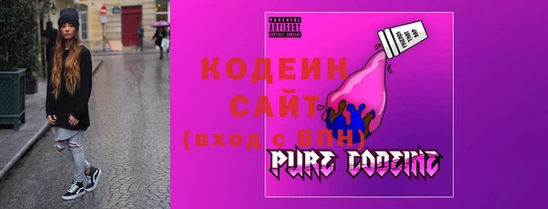 дживик Краснослободск