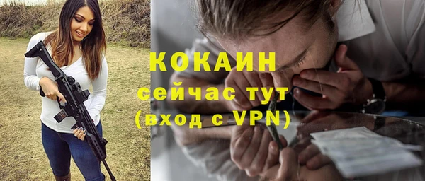 прущий лед Козельск